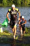 2021-aug-14-tmrbusterbrittontri-1-0740-0750-IMG_0610