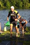 2021-aug-14-tmrbusterbrittontri-1-0740-0750-IMG_0612
