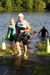 2021-aug-14-tmrbusterbrittontri-1-0740-0750-IMG_0618