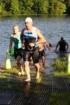 2021-aug-14-tmrbusterbrittontri-1-0740-0750-IMG_0619