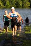 2021-aug-14-tmrbusterbrittontri-1-0740-0750-IMG_0620