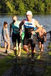 2021-aug-14-tmrbusterbrittontri-1-0740-0750-IMG_0622