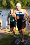 2021-aug-14-tmrbusterbrittontri-1-0740-0750-IMG_0625