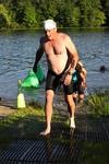 2021-aug-14-tmrbusterbrittontri-1-0740-0750-IMG_0634