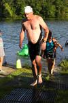 2021-aug-14-tmrbusterbrittontri-1-0740-0750-IMG_0636