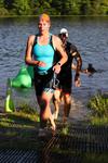 2021-aug-14-tmrbusterbrittontri-1-0740-0750-IMG_0641
