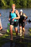 2021-aug-14-tmrbusterbrittontri-1-0740-0750-IMG_0643