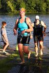 2021-aug-14-tmrbusterbrittontri-1-0740-0750-IMG_0644