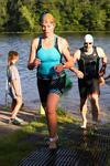 2021-aug-14-tmrbusterbrittontri-1-0740-0750-IMG_0645