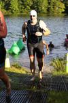 2021-aug-14-tmrbusterbrittontri-1-0740-0750-IMG_0646