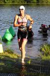 2021-aug-14-tmrbusterbrittontri-1-0740-0750-IMG_0653