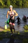 2021-aug-14-tmrbusterbrittontri-1-0740-0750-IMG_0656