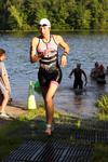 2021-aug-14-tmrbusterbrittontri-1-0740-0750-IMG_0657