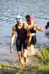 2021-aug-14-tmrbusterbrittontri-1-0740-0750-IMG_0659