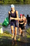 2021-aug-14-tmrbusterbrittontri-1-0740-0750-IMG_0664