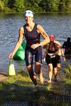 2021-aug-14-tmrbusterbrittontri-1-0740-0750-IMG_0666