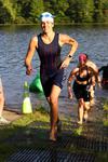 2021-aug-14-tmrbusterbrittontri-1-0740-0750-IMG_0667