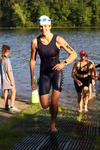 2021-aug-14-tmrbusterbrittontri-1-0740-0750-IMG_0668