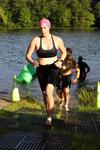 2021-aug-14-tmrbusterbrittontri-1-0740-0750-IMG_0674