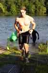2021-aug-14-tmrbusterbrittontri-1-0740-0750-IMG_0682