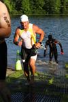 2021-aug-14-tmrbusterbrittontri-1-0740-0750-IMG_0685