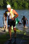 2021-aug-14-tmrbusterbrittontri-1-0740-0750-IMG_0688