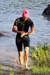 2021-aug-14-tmrbusterbrittontri-1-0740-0750-IMG_0701