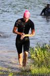 2021-aug-14-tmrbusterbrittontri-1-0740-0750-IMG_0702