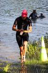 2021-aug-14-tmrbusterbrittontri-1-0740-0750-IMG_0704