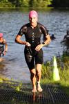 2021-aug-14-tmrbusterbrittontri-1-0740-0750-IMG_0707