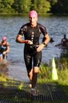2021-aug-14-tmrbusterbrittontri-1-0740-0750-IMG_0708