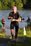 2021-aug-14-tmrbusterbrittontri-1-0740-0750-IMG_0709