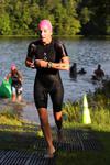 2021-aug-14-tmrbusterbrittontri-1-0740-0750-IMG_0710