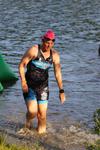 2021-aug-14-tmrbusterbrittontri-1-0740-0750-IMG_0712