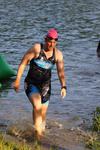 2021-aug-14-tmrbusterbrittontri-1-0740-0750-IMG_0713