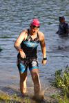 2021-aug-14-tmrbusterbrittontri-1-0740-0750-IMG_0714