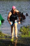 2021-aug-14-tmrbusterbrittontri-1-0740-0750-IMG_0719