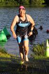 2021-aug-14-tmrbusterbrittontri-1-0740-0750-IMG_0721