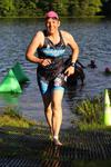 2021-aug-14-tmrbusterbrittontri-1-0740-0750-IMG_0722