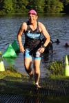2021-aug-14-tmrbusterbrittontri-1-0740-0750-IMG_0723