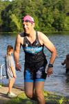 2021-aug-14-tmrbusterbrittontri-1-0740-0750-IMG_0725