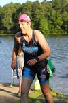 2021-aug-14-tmrbusterbrittontri-1-0740-0750-IMG_0726