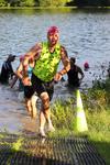 2021-aug-14-tmrbusterbrittontri-1-0740-0750-IMG_0759