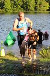 2021-aug-14-tmrbusterbrittontri-1-0740-0750-IMG_0765
