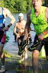 2021-aug-14-tmrbusterbrittontri-1-0740-0750-IMG_0768