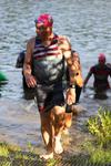 2021-aug-14-tmrbusterbrittontri-1-0740-0750-IMG_0770