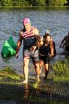 2021-aug-14-tmrbusterbrittontri-1-0740-0750-IMG_0773