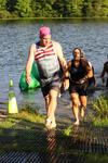 2021-aug-14-tmrbusterbrittontri-1-0740-0750-IMG_0774