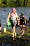 2021-aug-14-tmrbusterbrittontri-1-0740-0750-IMG_0775