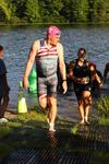 2021-aug-14-tmrbusterbrittontri-1-0740-0750-IMG_0776